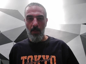 Face Image